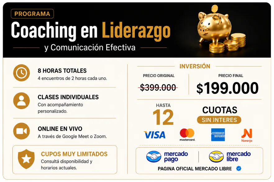 coaching-en-liderazgo